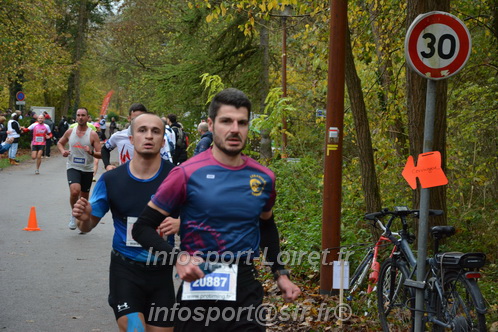 Les Foulees du Dragon 2025/FDRAGON_2025_04651.JPG